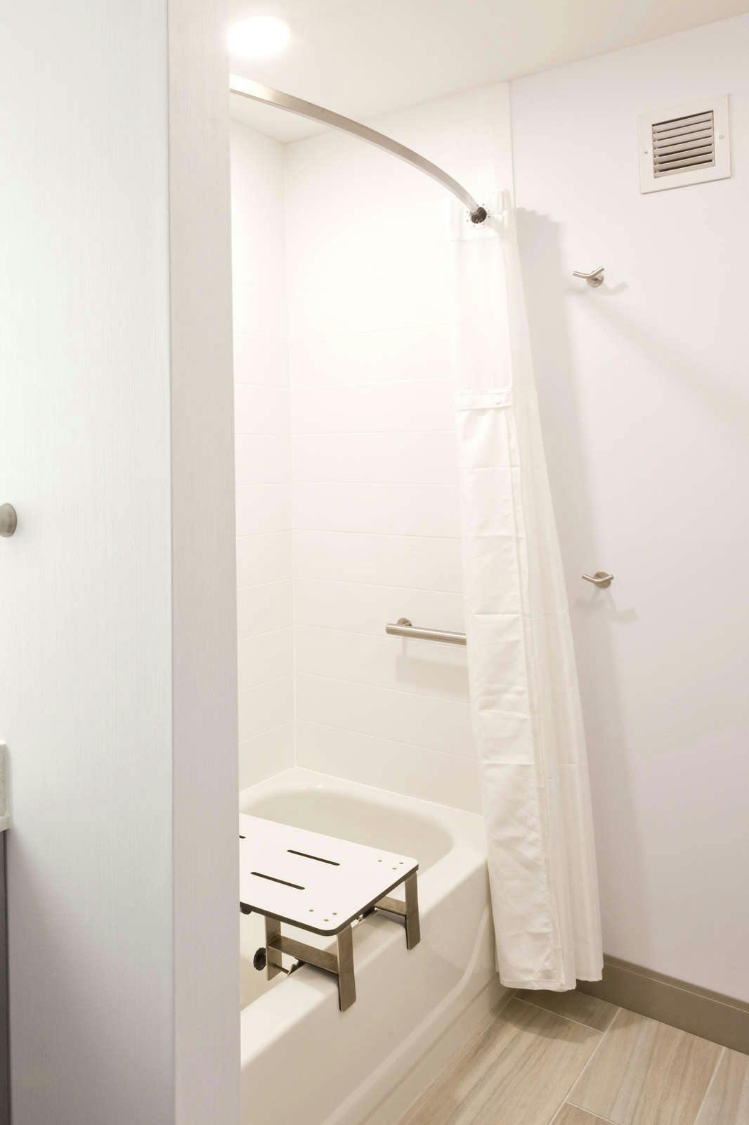 Hilton Garden Inn Minneapolis Eagan Minneapolis Msp Hoteltonight