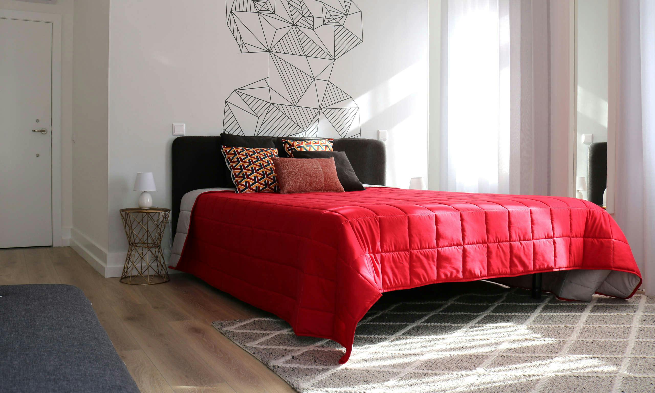 In Barcelos Hostel & Guest House