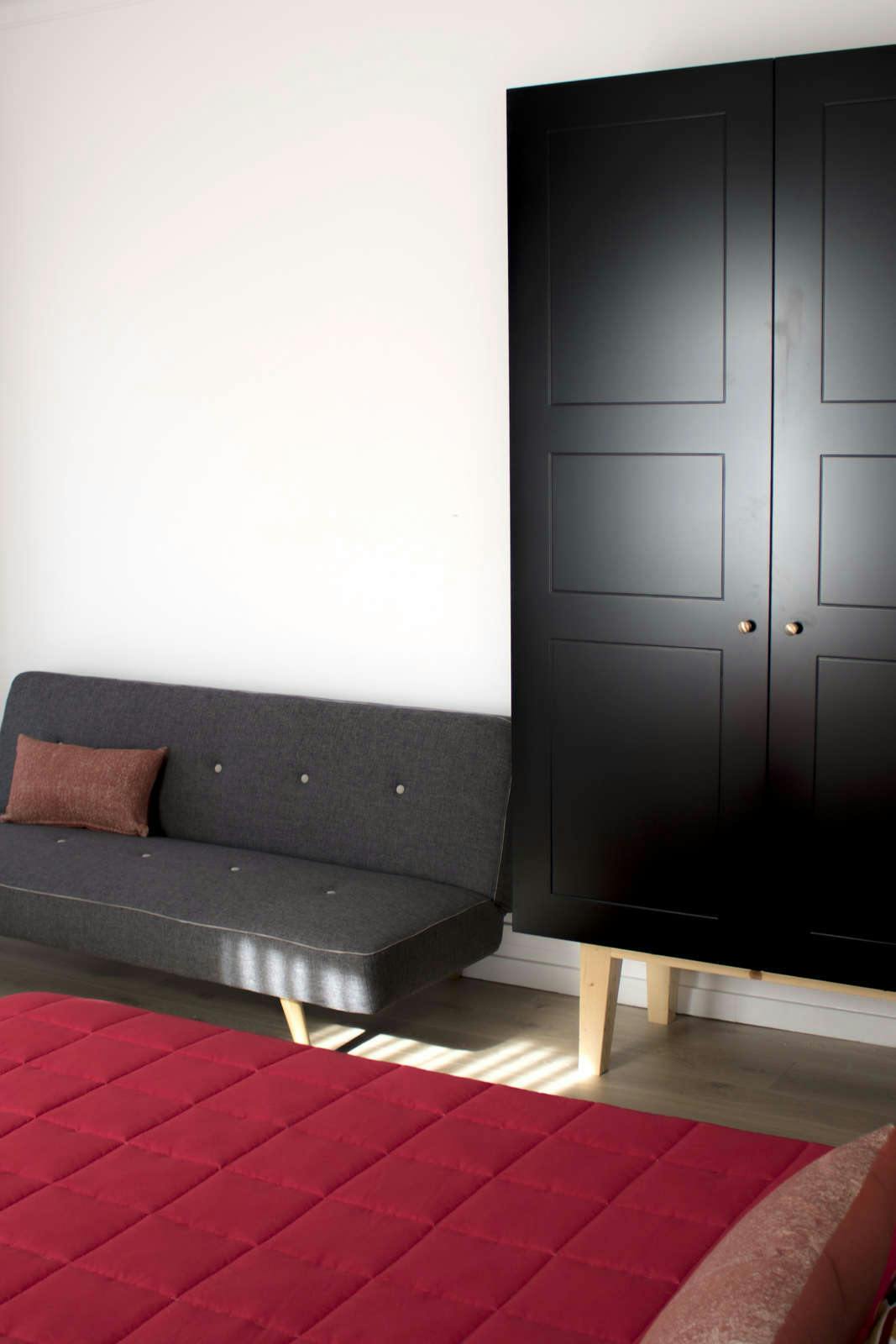 Hotel In Barcelos Hostel & Guest House photo 3