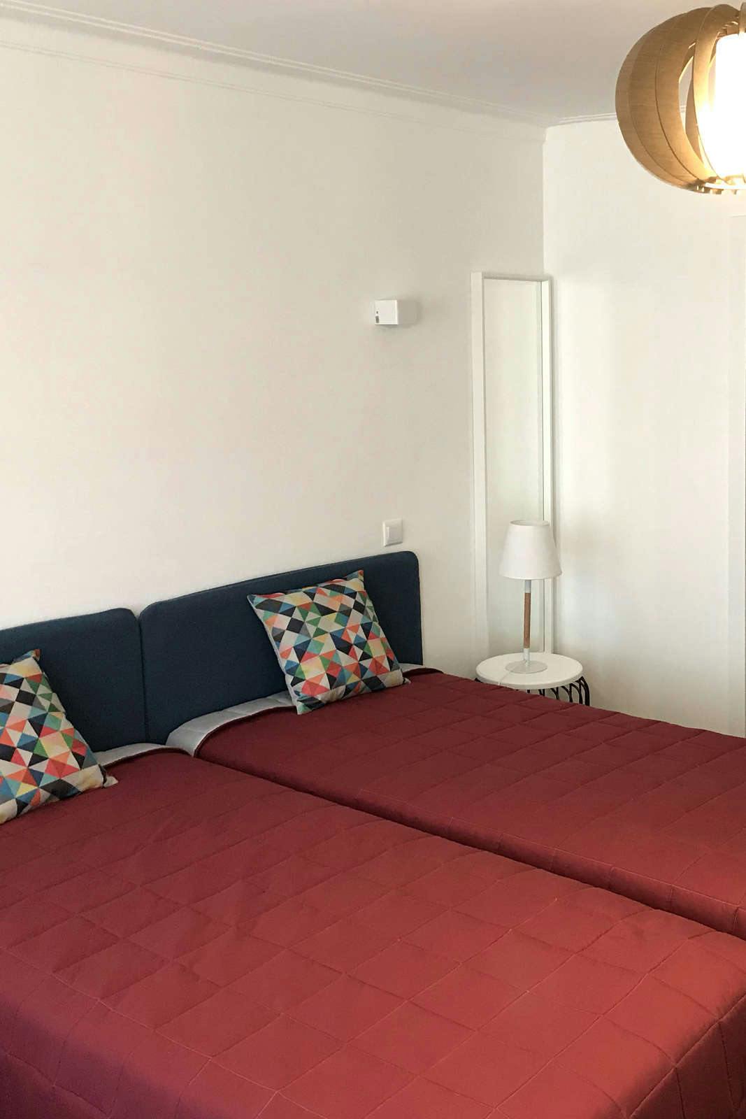 Hotel In Barcelos Hostel & Guest House photo 4