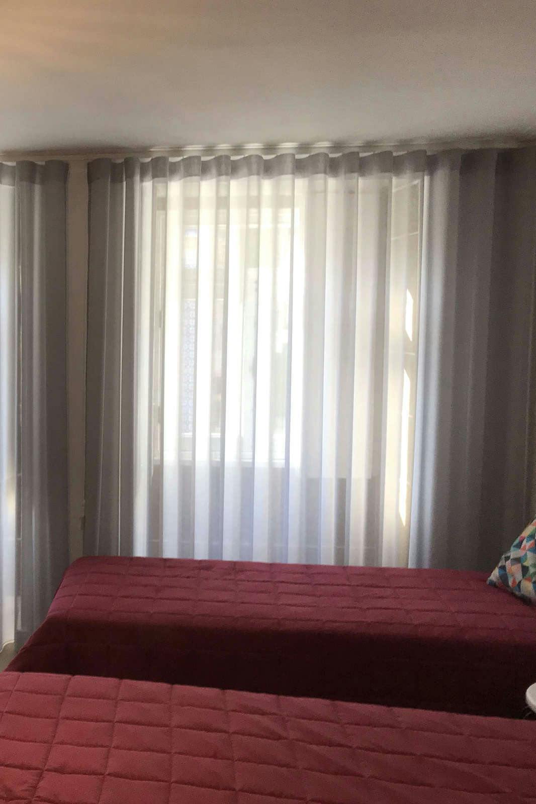 Hotel In Barcelos Hostel & Guest House photo 5