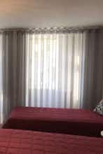 Hotel In Barcelos Hostel & Guest House photo 5
