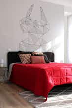 Hotel In Barcelos Hostel & Guest House photo 2