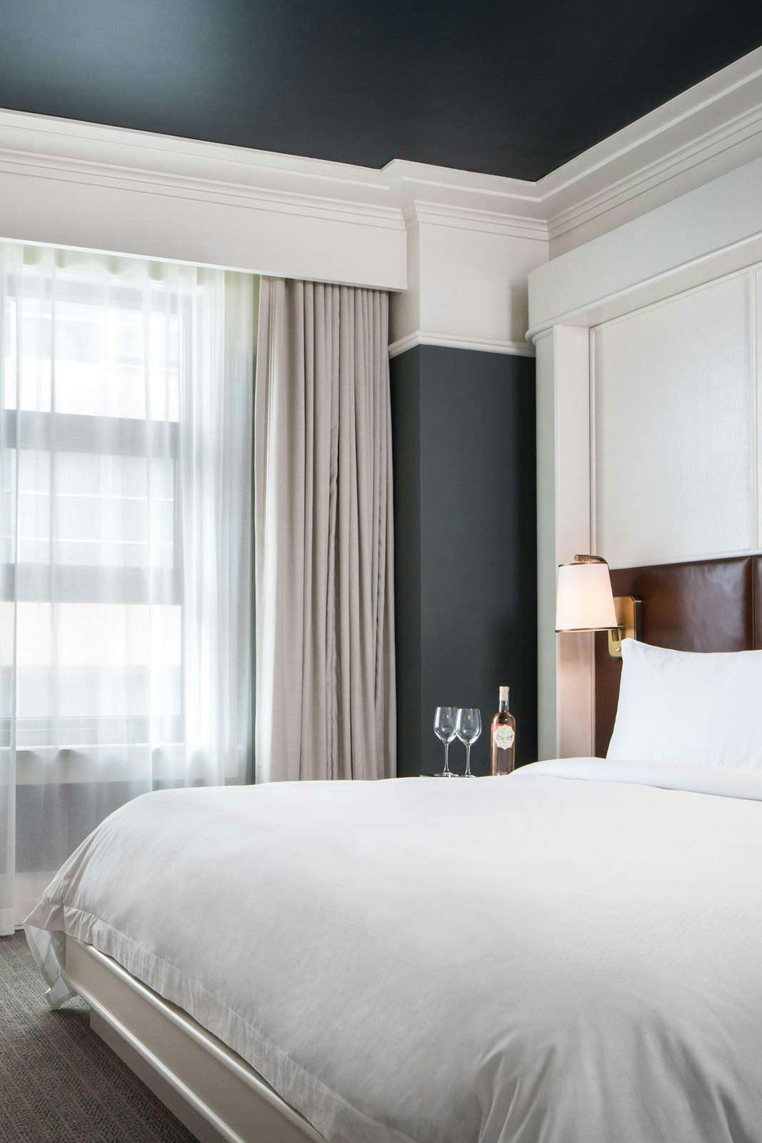 Hotel Perry Lane Hotel, A Luxury Collection Hotel, Savannah photo 5