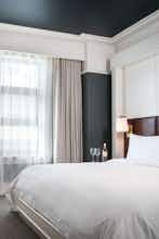 Hotel Perry Lane Hotel, A Luxury Collection Hotel, Savannah photo 5