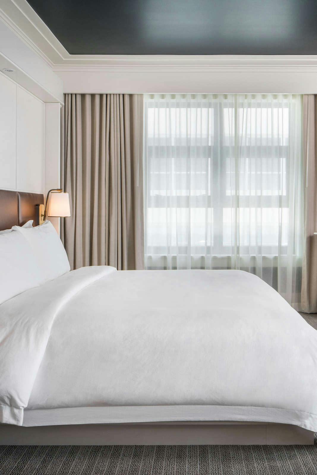 Hotel Perry Lane Hotel, A Luxury Collection Hotel, Savannah photo 1