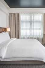 Hotel Perry Lane Hotel, A Luxury Collection Hotel, Savannah photo 1