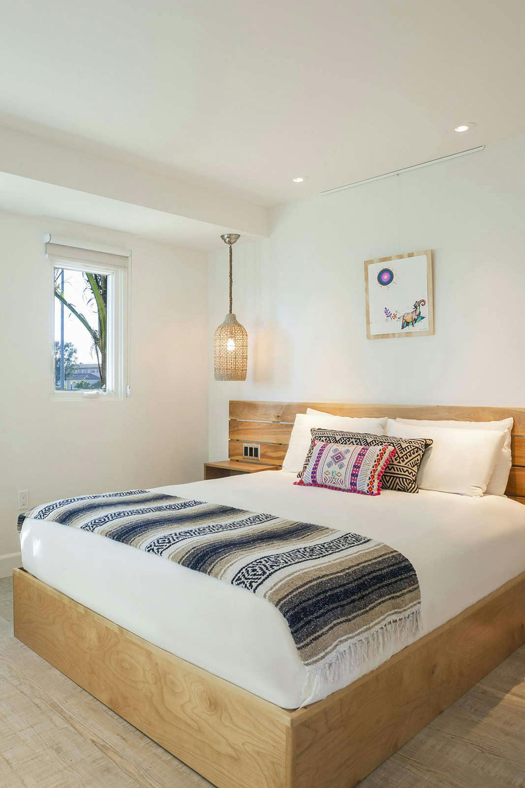 Hotel Blue Sands Inn, A Kirkwood Collection Hotel photo 3