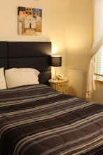 Hotel San Anselmo Inn photo 1