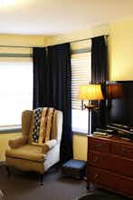 Hotel San Anselmo Inn photo 5