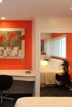 Hotel San Anselmo Inn photo 3
