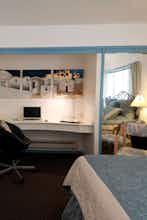 Hotel San Anselmo Inn photo 4