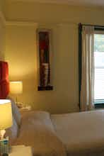 Hotel San Anselmo Inn photo 2