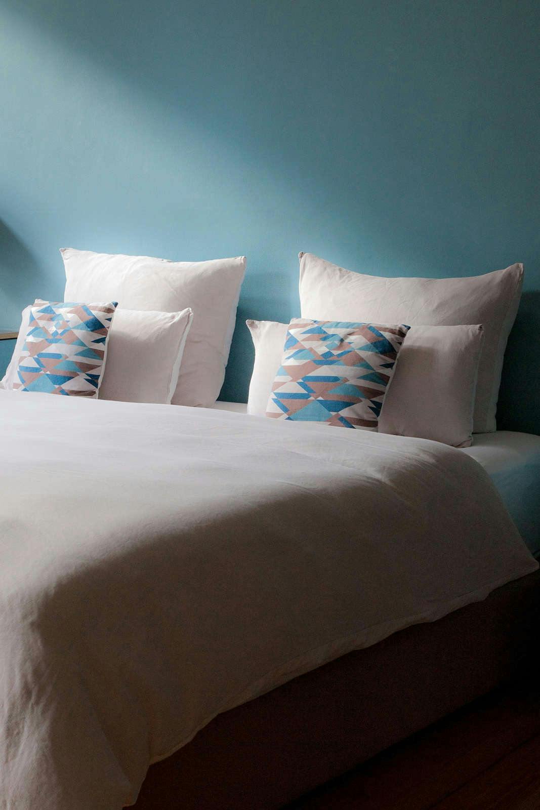 Hotel Linnen photo 3