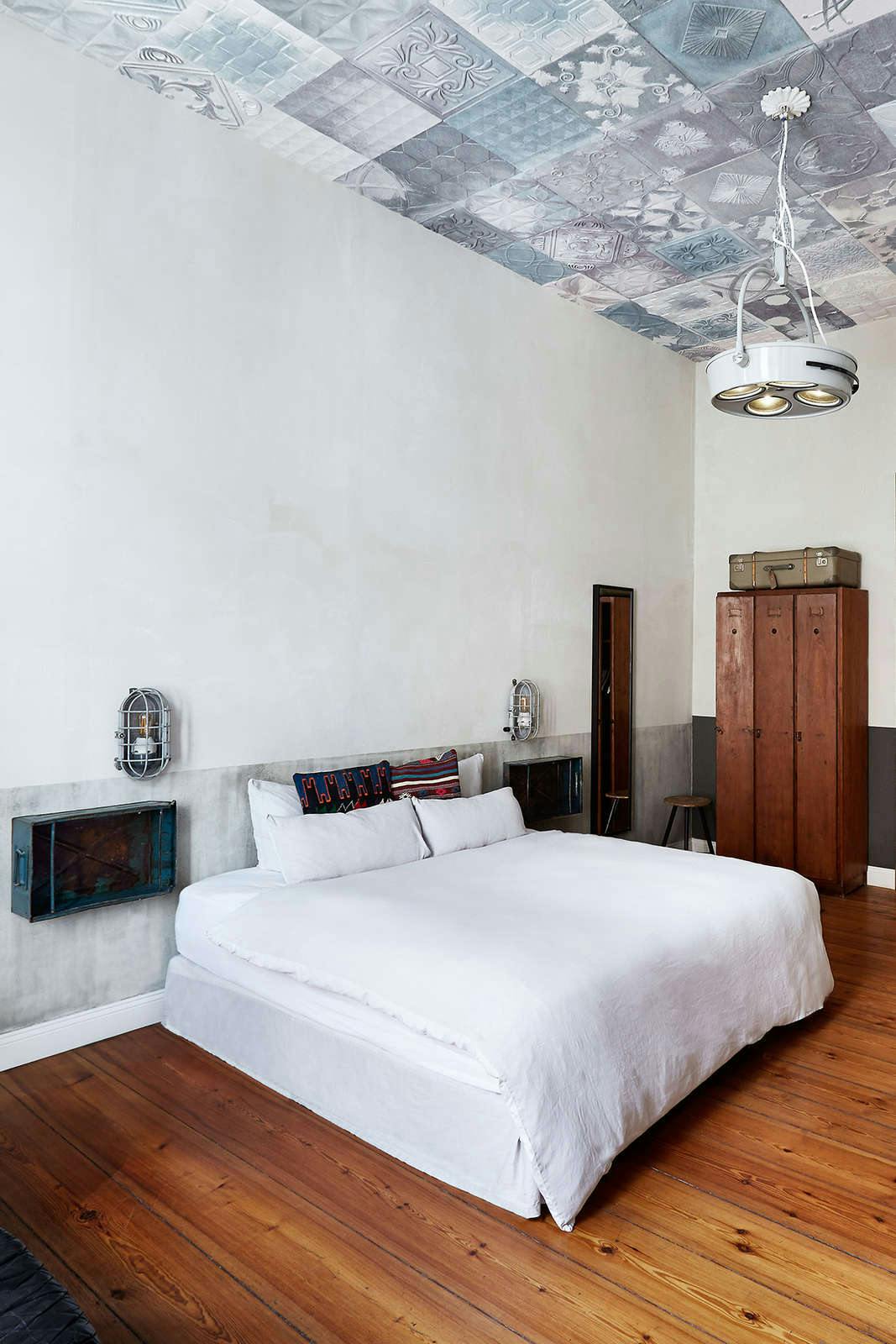 Hotel Linnen photo 5