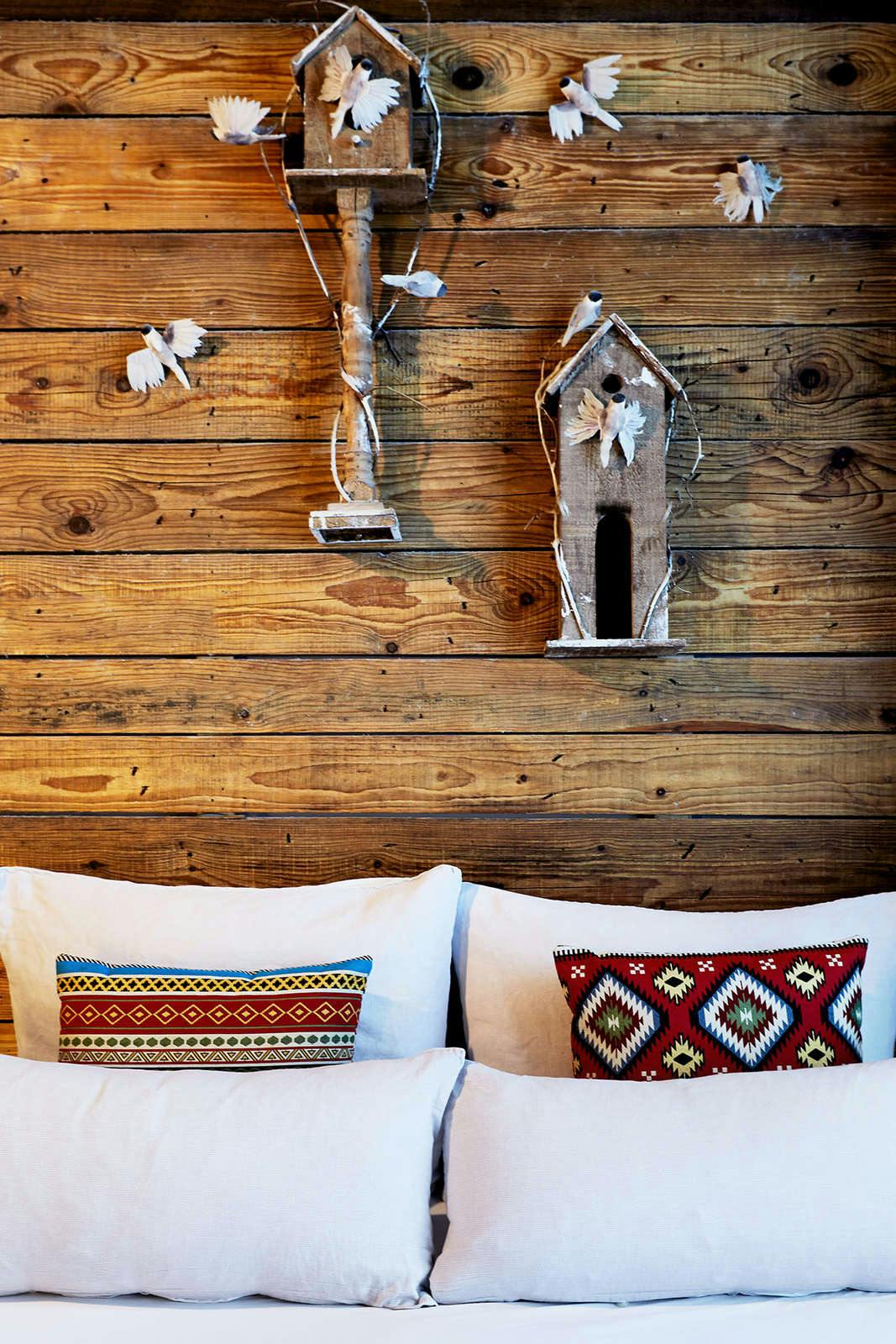 Hotel Linnen photo 4