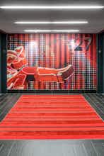 Hotel the D Las Vegas photo 5