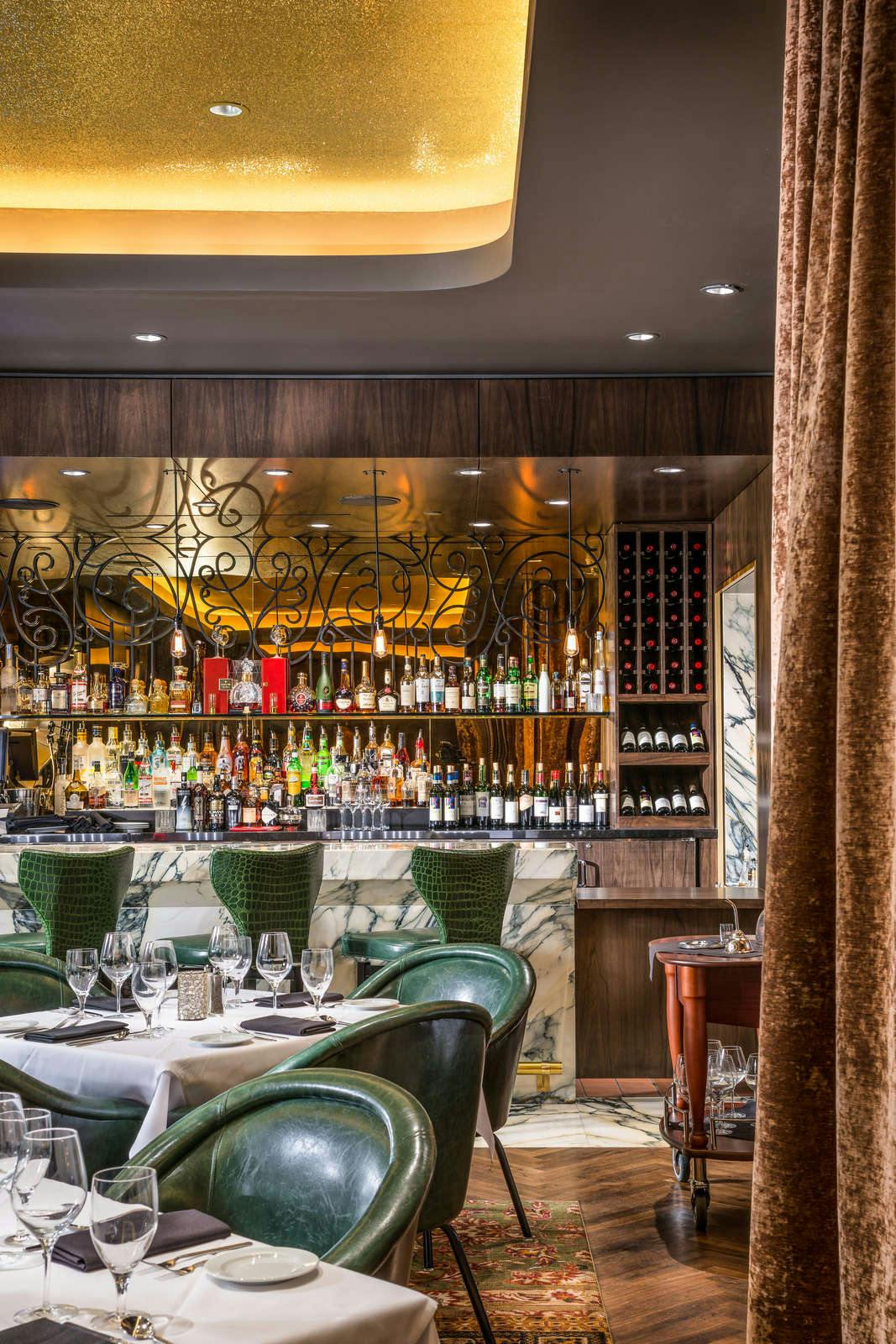 Hotel the D Las Vegas photo 2