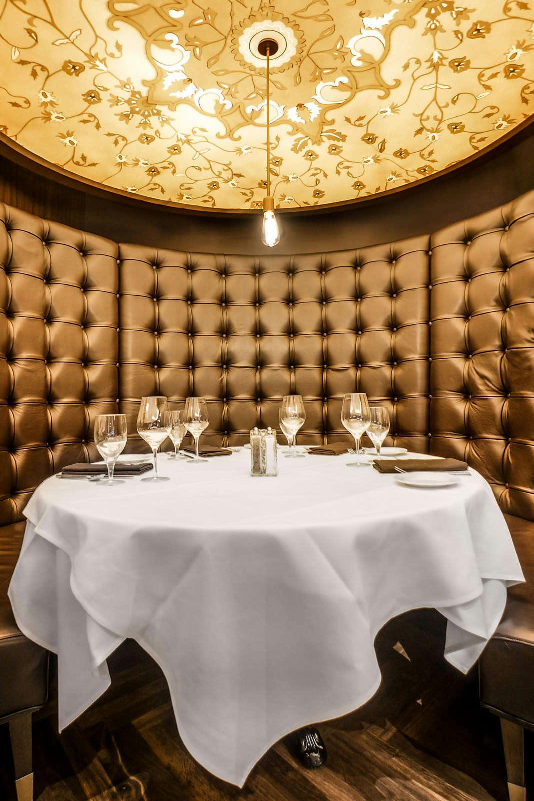 Hotel the D Las Vegas photo 1