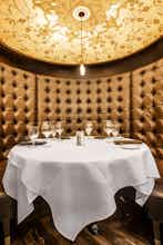 Hotel the D Las Vegas photo 1