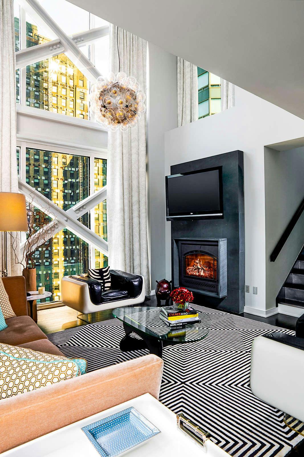 Hotel Six Columbus – Central Park Hotel photo 5