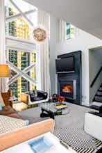 Hotel Six Columbus – Central Park Hotel photo 5