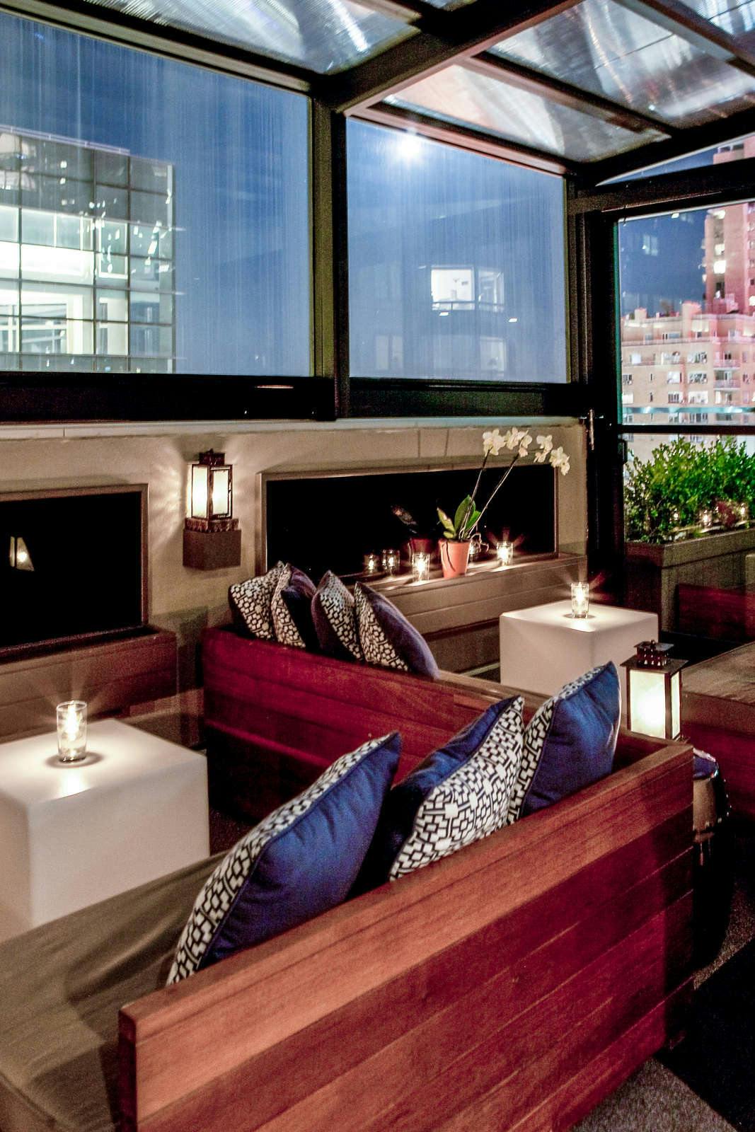 Hotel Six Columbus – Central Park Hotel photo 1