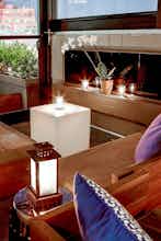 Hotel Six Columbus – Central Park Hotel photo 2