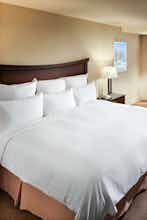 Hotel Parc 55 San Francisco - A Hilton Hotel photo 1