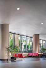 Hotel Parc 55 San Francisco - A Hilton Hotel photo 5