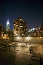 Hotel The Marcel at Gramercy photo 5