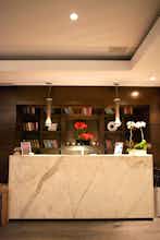 Hotel The Marcel at Gramercy photo 4
