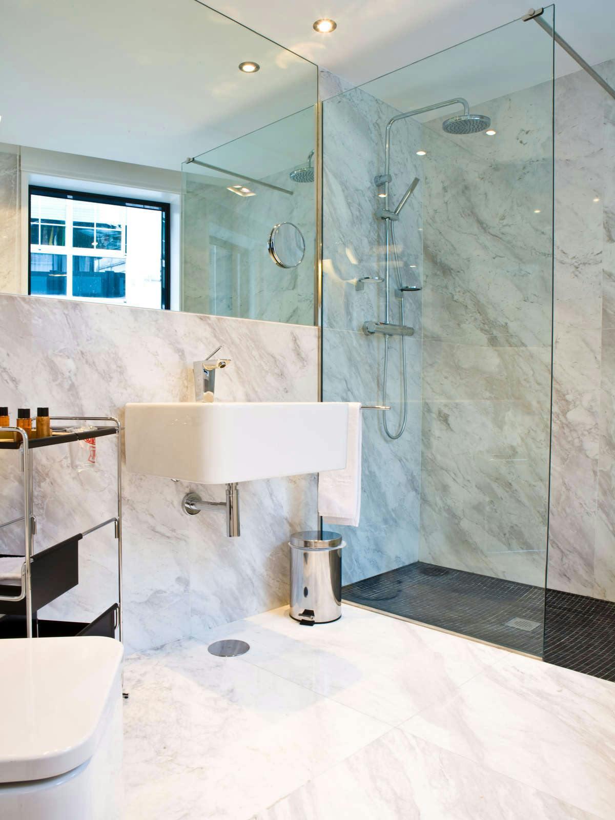 Hotel Inffinit Vigo photo 4