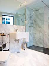 Hotel Inffinit Vigo photo 4