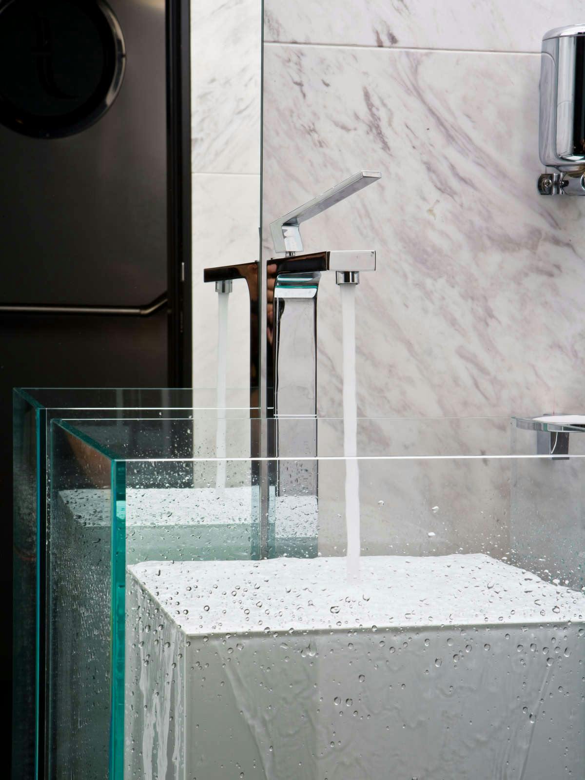 Hotel Inffinit Vigo photo 5