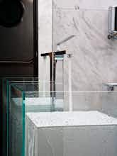 Hotel Inffinit Vigo photo 5