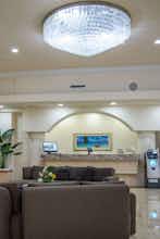 Hotel Crystal Beach Suites Miami Oceanfront Hotel photo 5