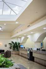 Hotel Crystal Beach Suites Miami Oceanfront Hotel photo 4