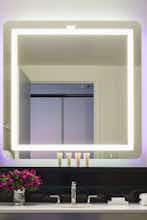 Hotel 21c Museum Hotel Durham photo 2