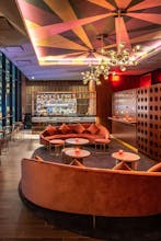 Aliz Hotel Times Square, New York City - HotelTonight