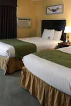 Hotel Dana Point Marina Inn photo 1