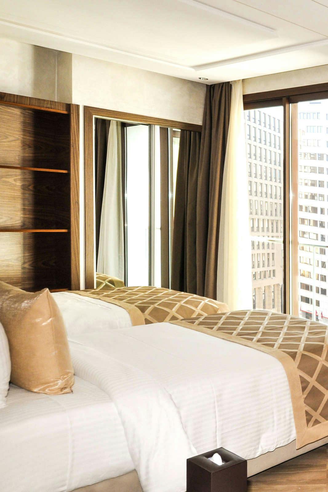 Hotel Suite Hotel Casa Diamond photo 4