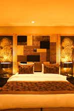 Hotel Suite Hotel Casa Diamond photo 5