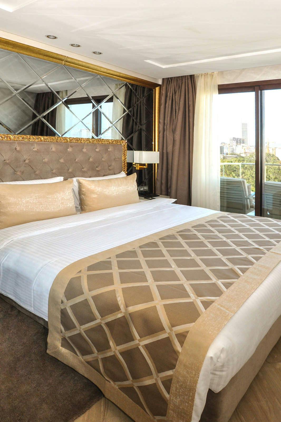 Hotel Suite Hotel Casa Diamond photo 2