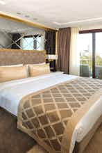 Hotel Suite Hotel Casa Diamond photo 2