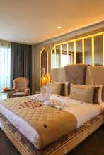 Hotel Suite Hotel Casa Diamond photo 1