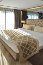 Hotel Suite Hotel Casa Diamond photo 3