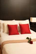 Hotel The Levante Rathaus Apartments photo 4