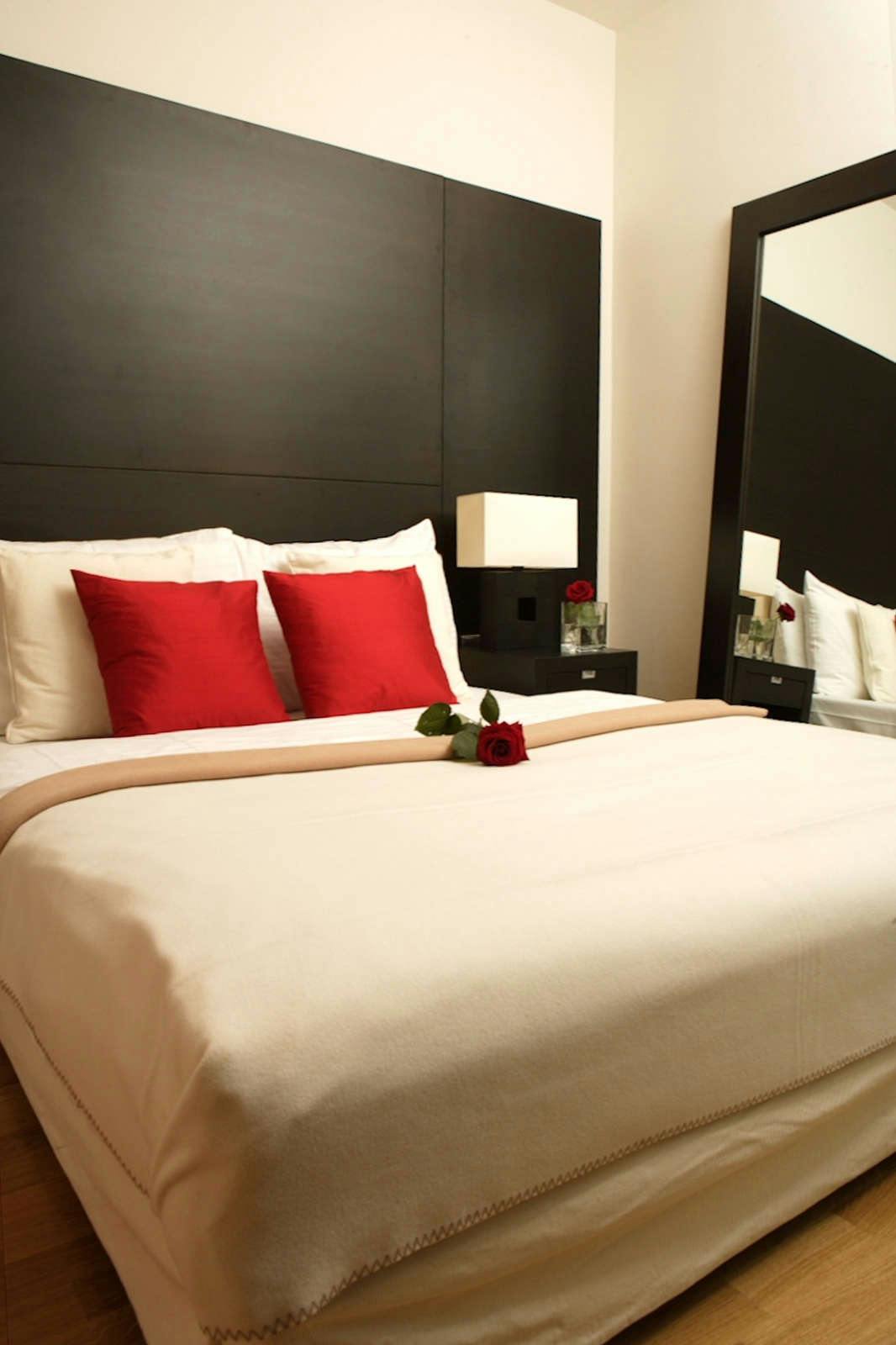 Hotel The Levante Rathaus Apartments photo 2