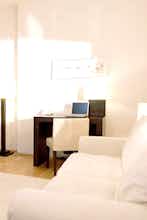 Hotel The Levante Rathaus Apartments photo 5